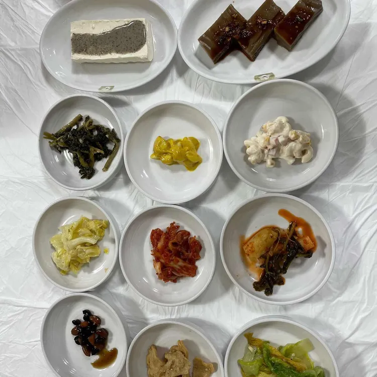 어부명가 대표 사진