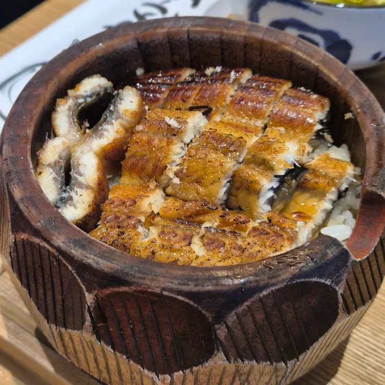 양산도 대표 사진