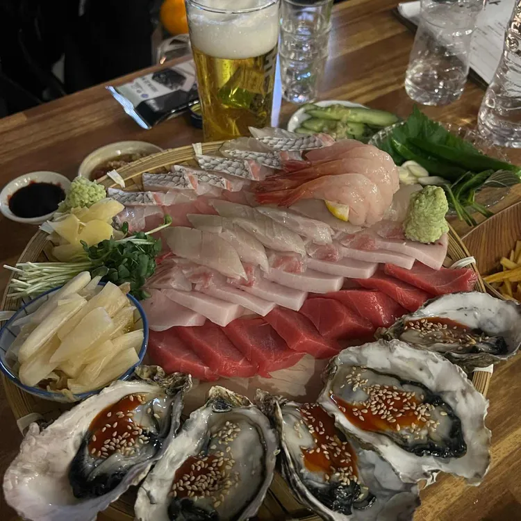단디 대표 사진