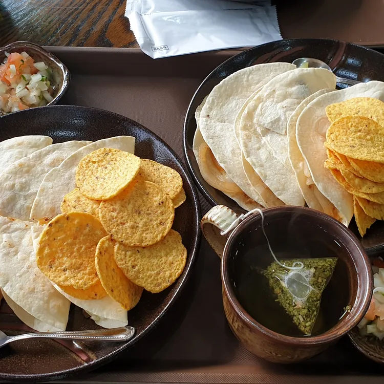 따꼬 사진 1