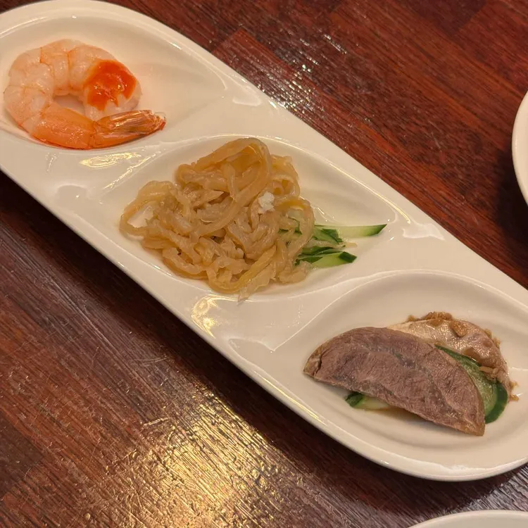 담 대표 사진