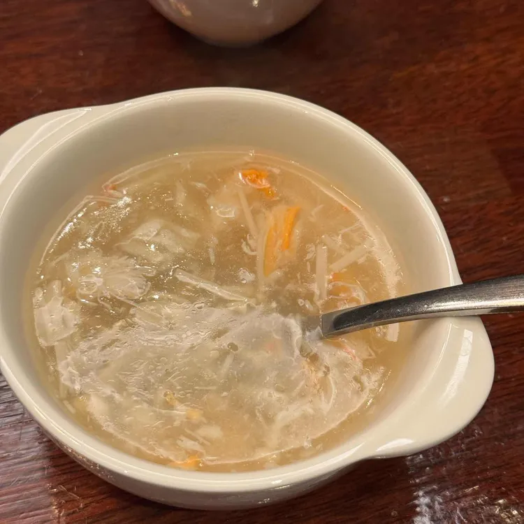 담 대표 사진