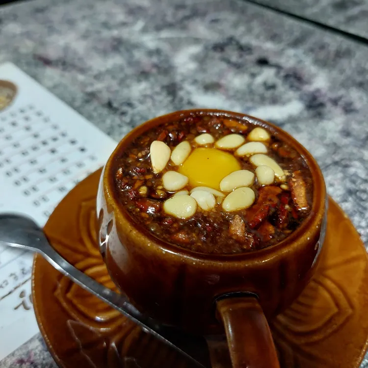 교동다방 대표 사진