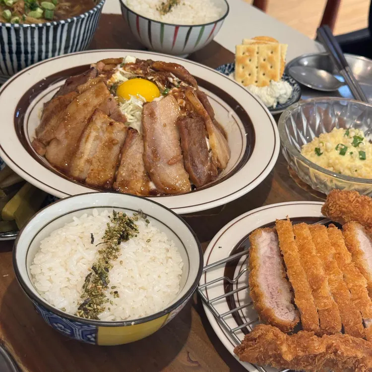 토끼정 대표 사진
