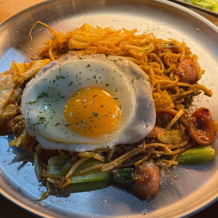 뎃판스기 사진 1