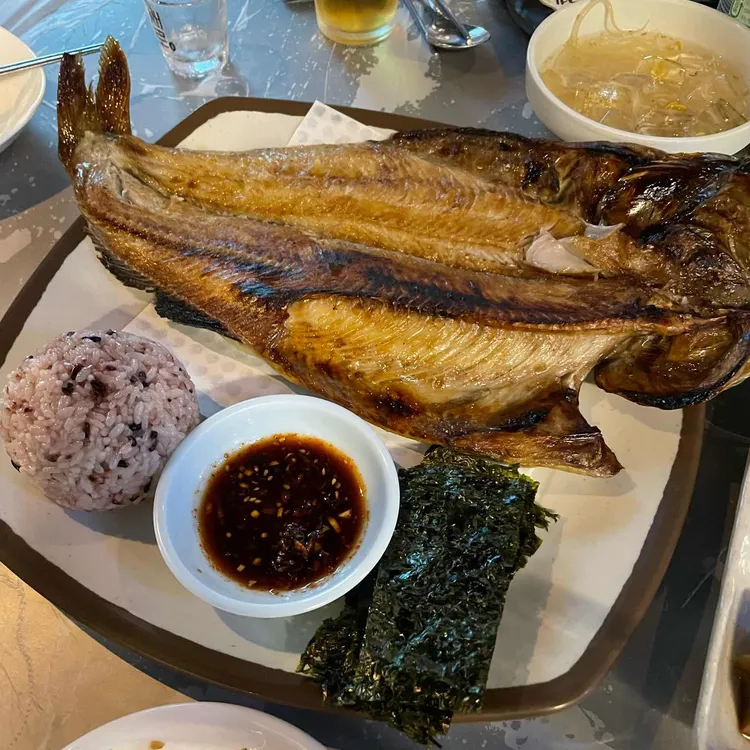 낭만포차 사진 2