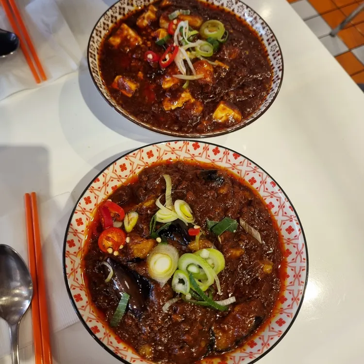 홍콩식당 대표 사진