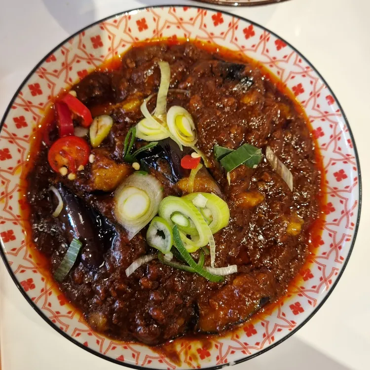 홍콩식당 대표 사진