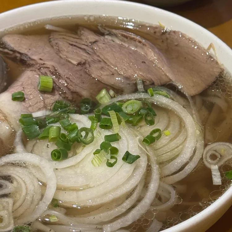 콕콕 대표 사진
