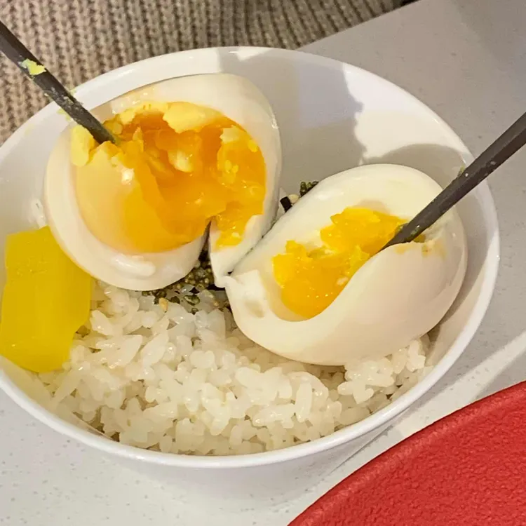 마르르 사진 2
