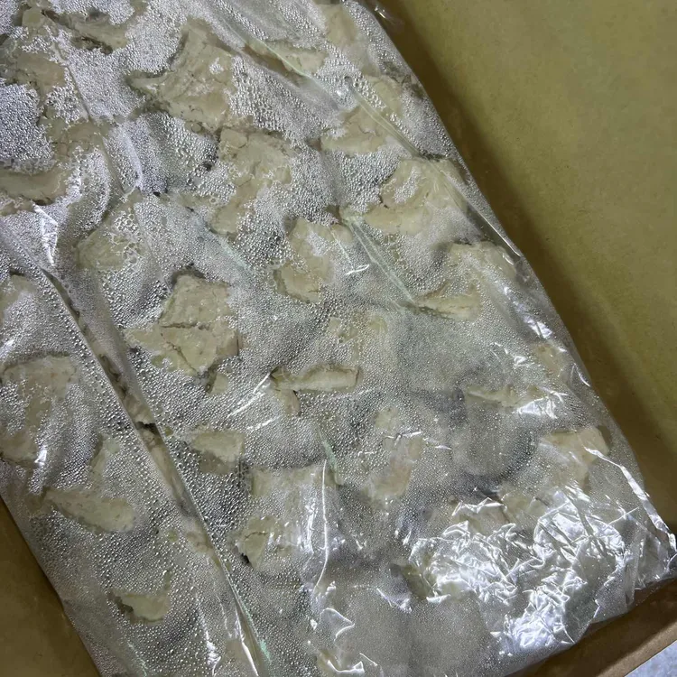 도수향 대표 사진
