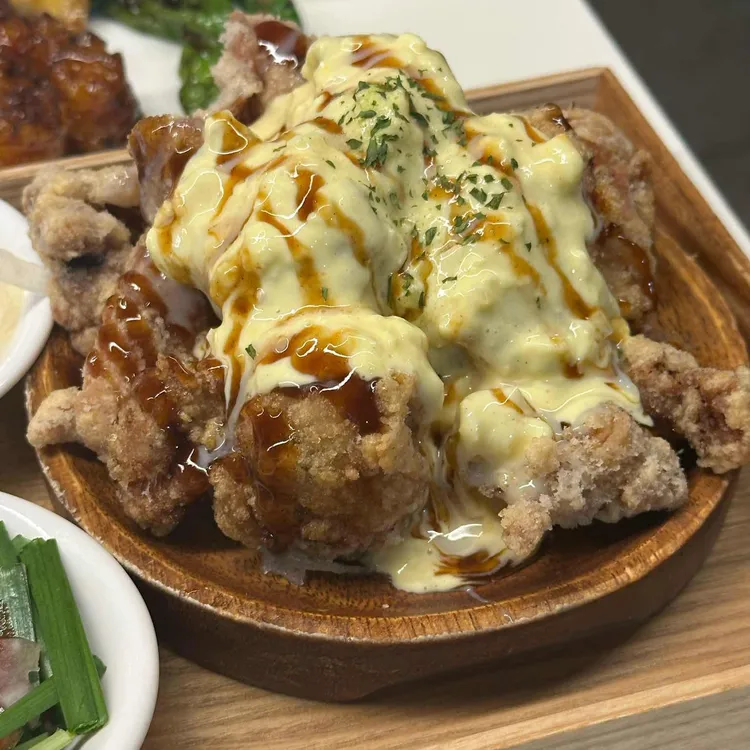 단디 대표 사진