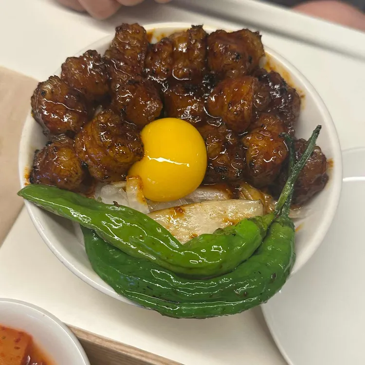 단디 대표 사진