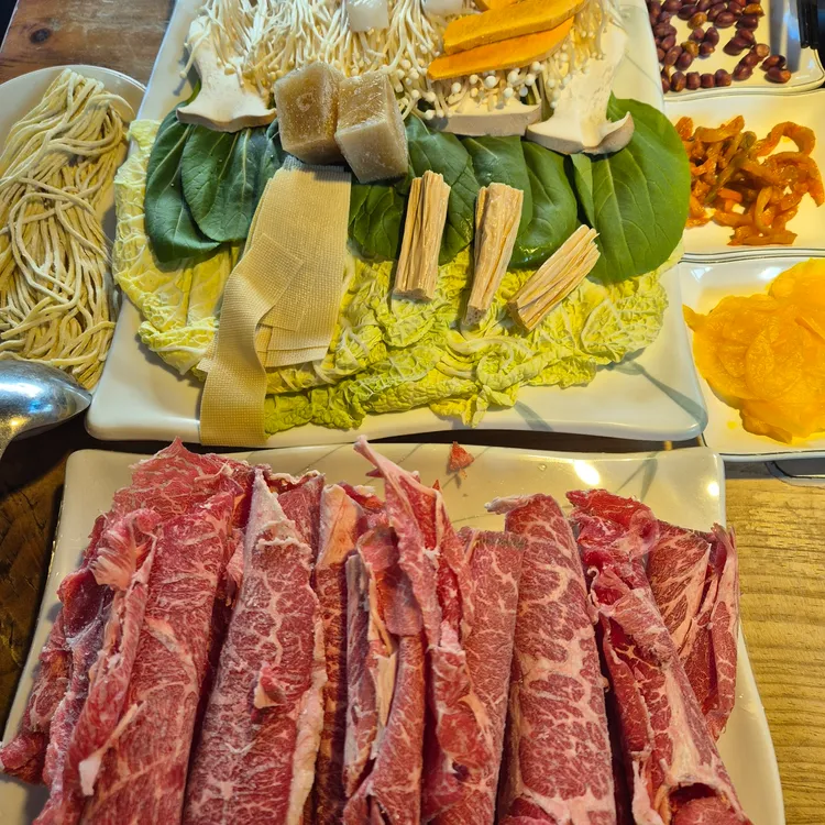 소고산제일루 대표 사진