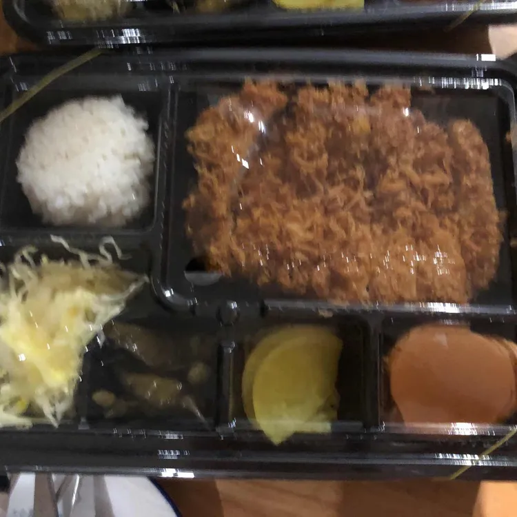 평천하 사진 1