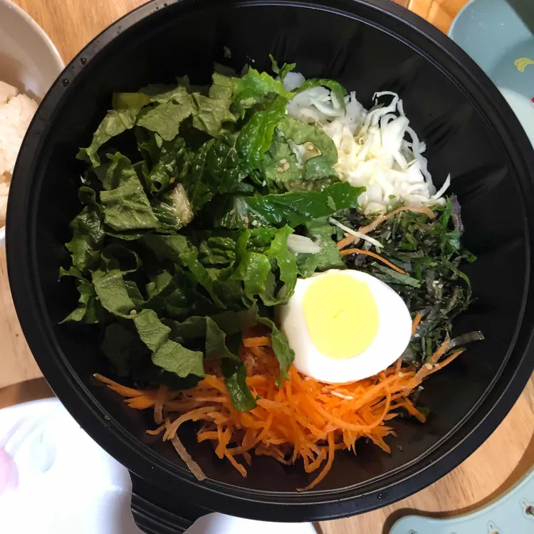 평천하 대표 사진