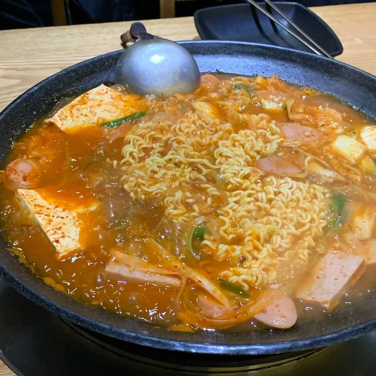 오뎅식당 대표 사진
