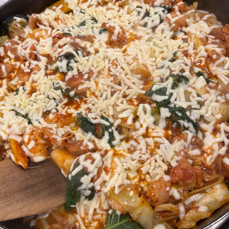 닭이봉춘천닭갈비 대표 사진