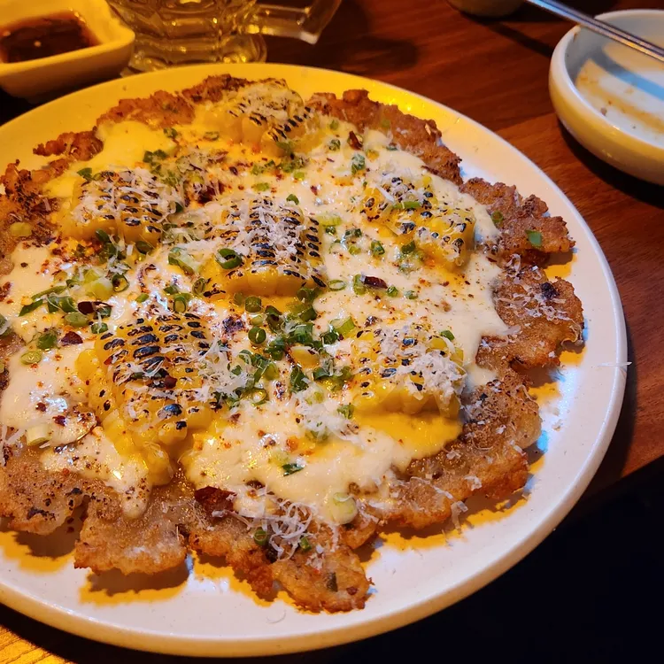 뱃놀이 대표 사진
