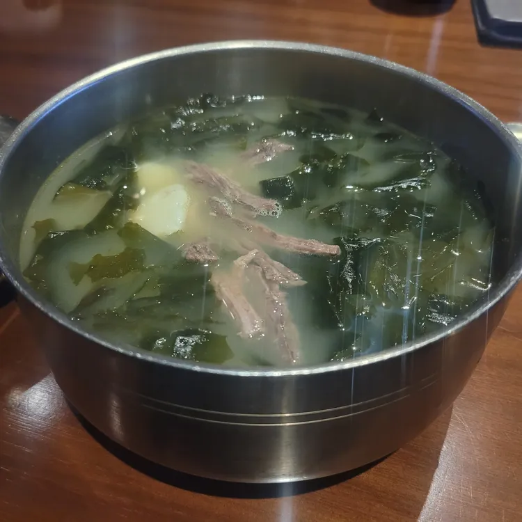 창고43 대표 사진