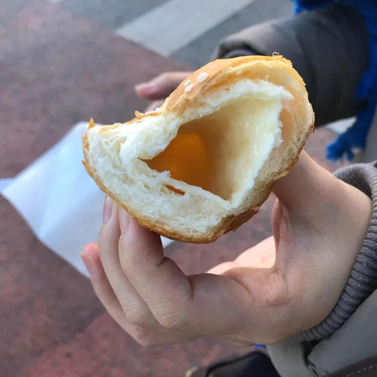 하나네과자점 대표 사진