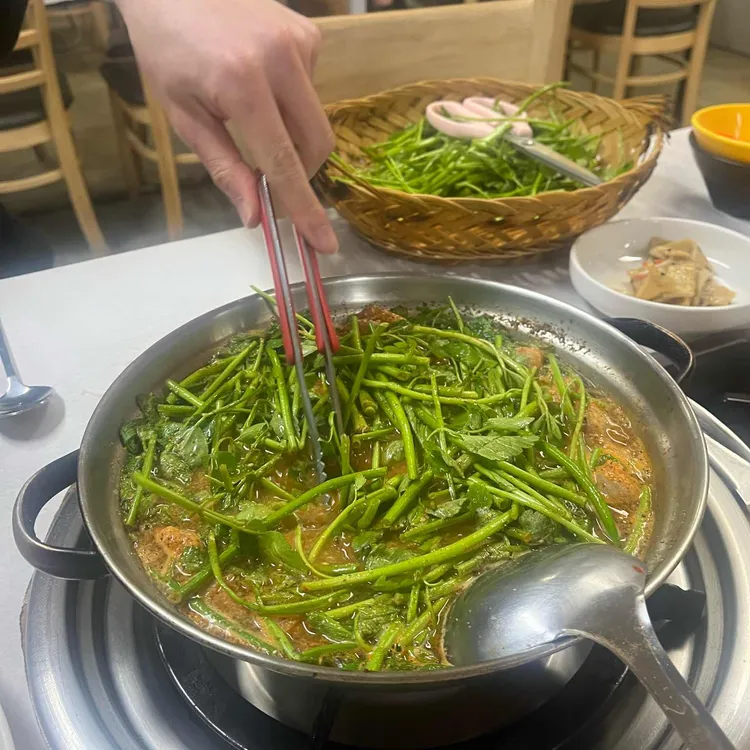 유진정 대표 사진