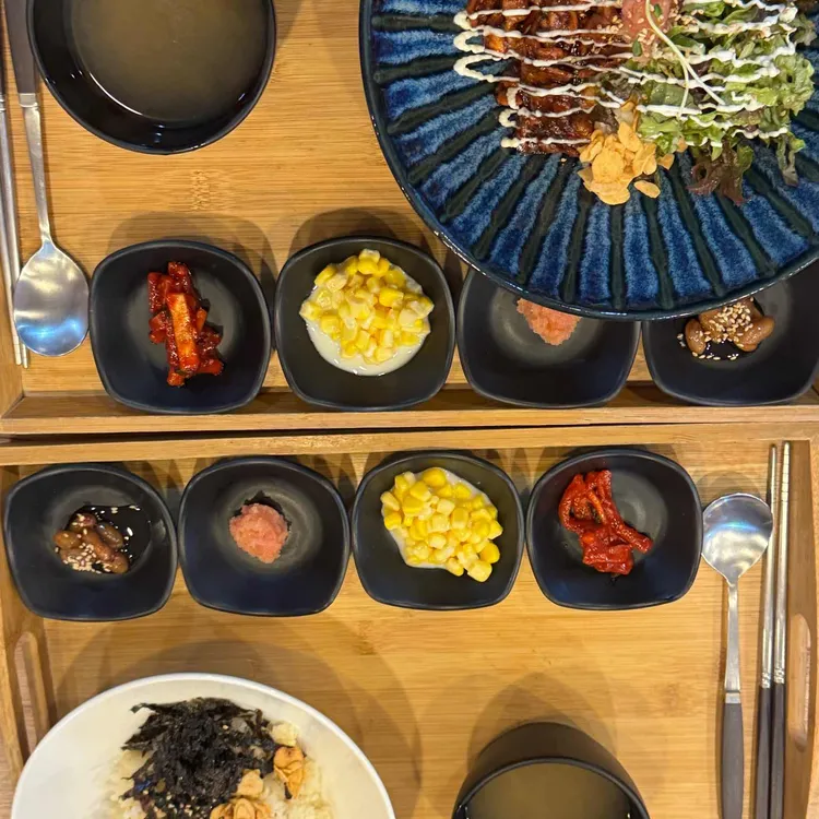 반듯 사진 1