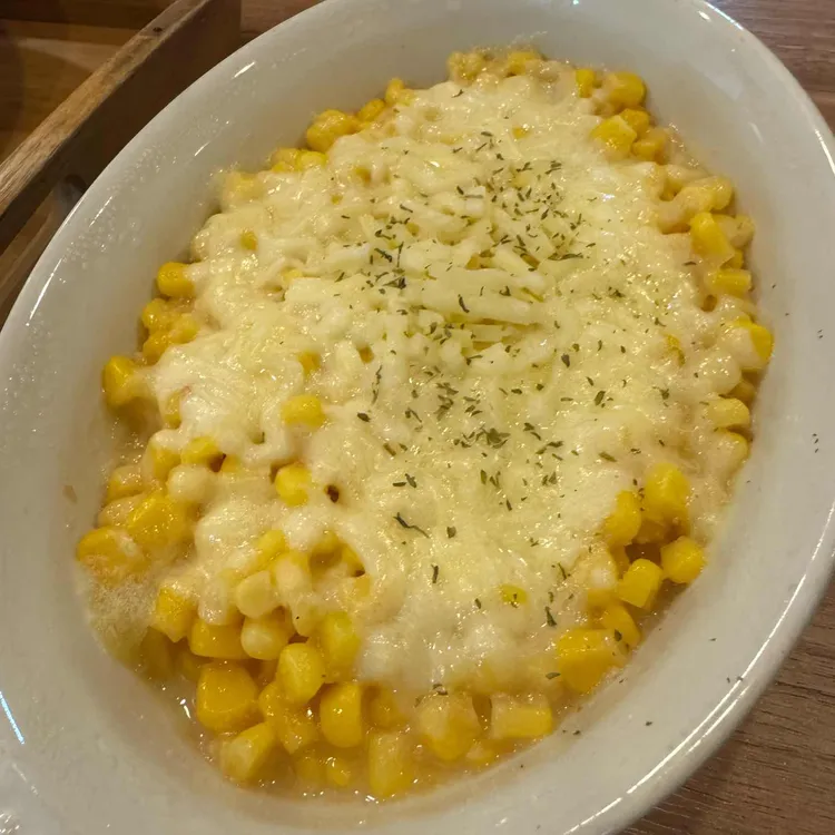 반듯 사진 2