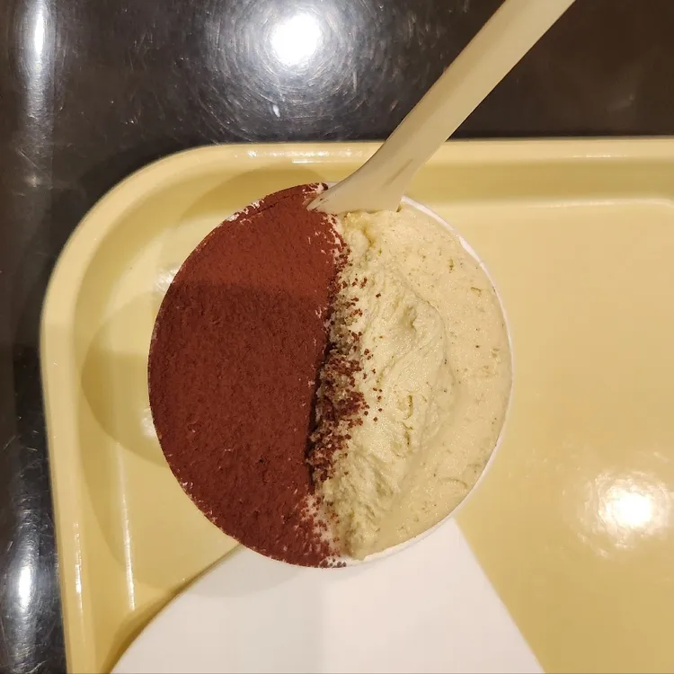 피노키오 대표 사진