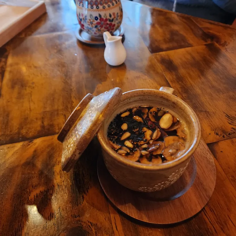 메모리아마넷 사진 2