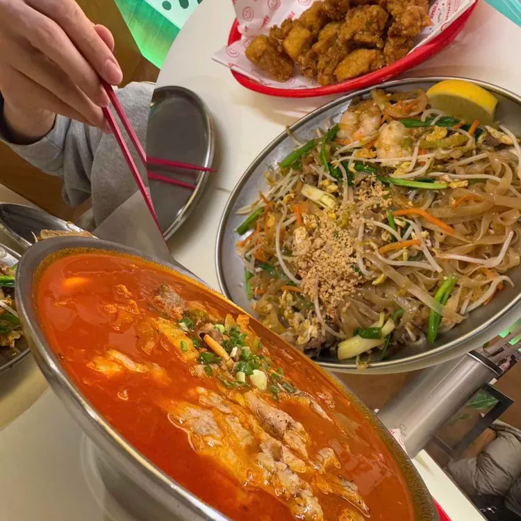 히포히포 대표 사진