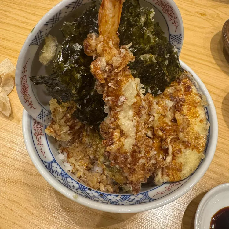 온센 사진 2