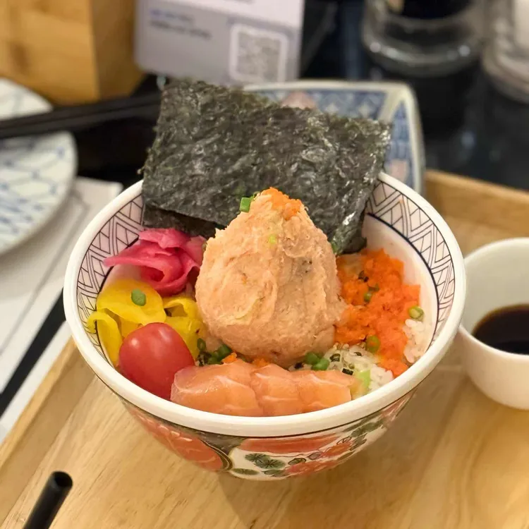 테즈쿠리 사진 1