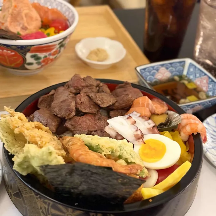 테즈쿠리 사진 2