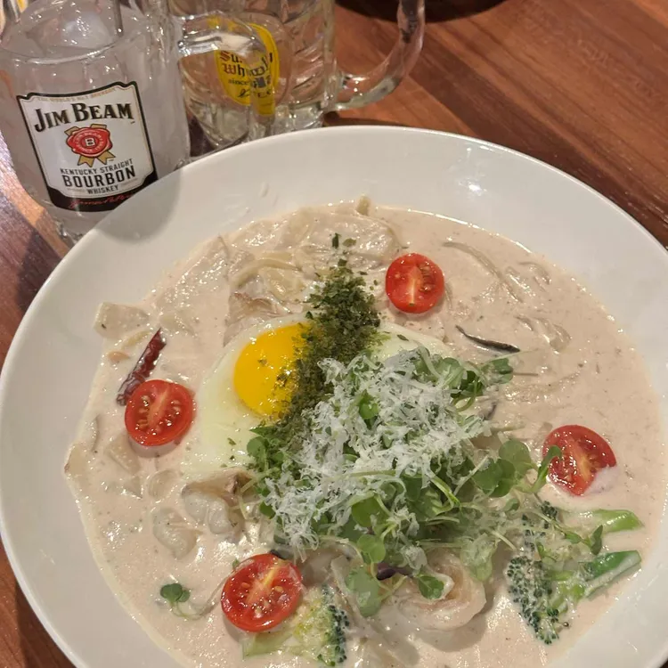 단비주 대표 사진