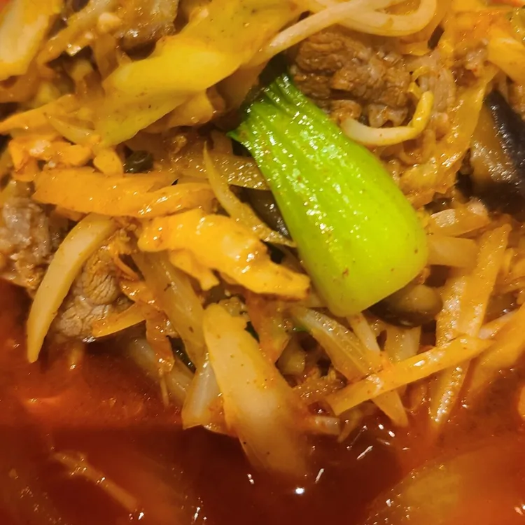 중화객잔 수 대표 사진