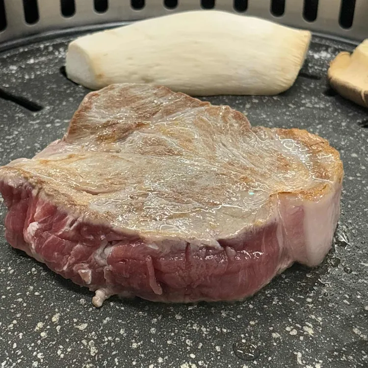 돈누리 대표 사진