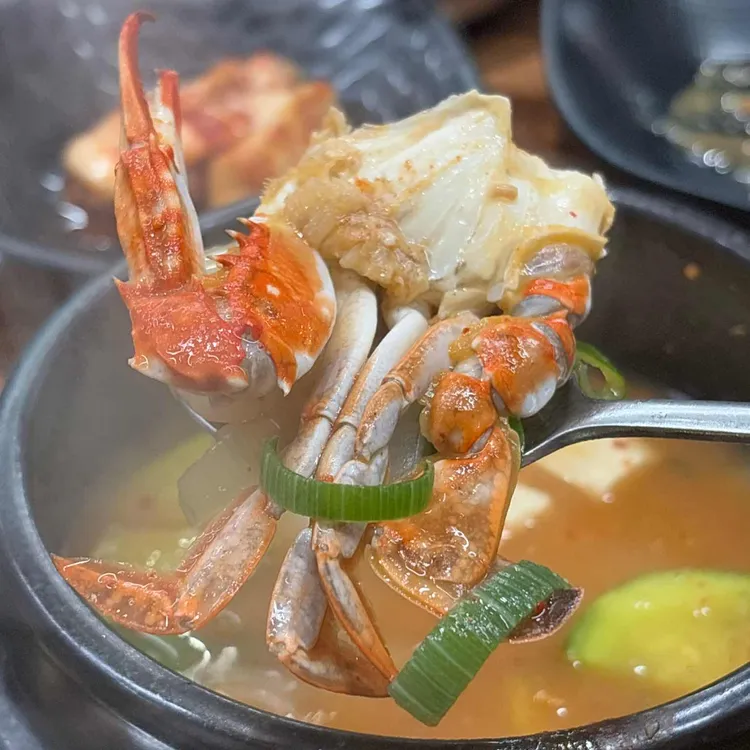 돈누리 대표 사진