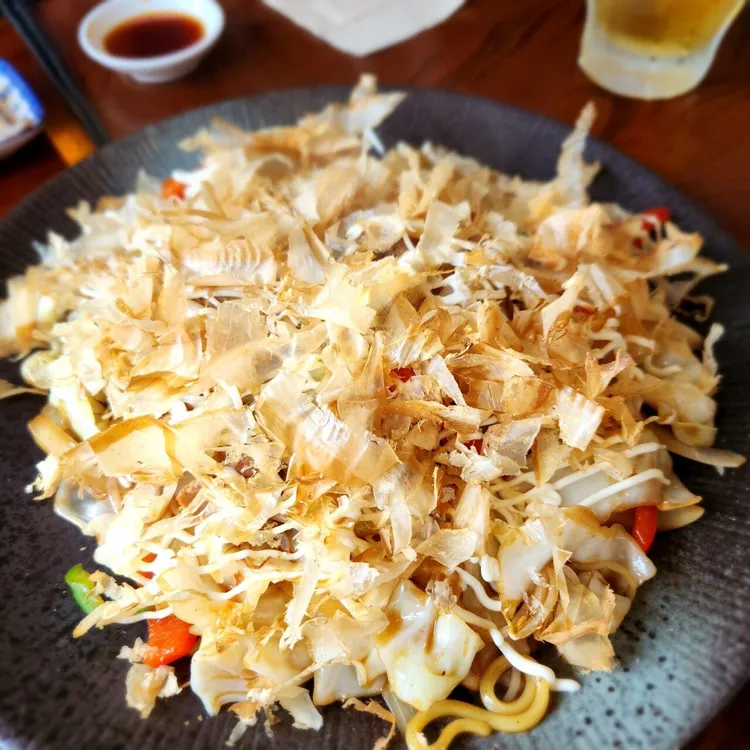 아키 대표 사진