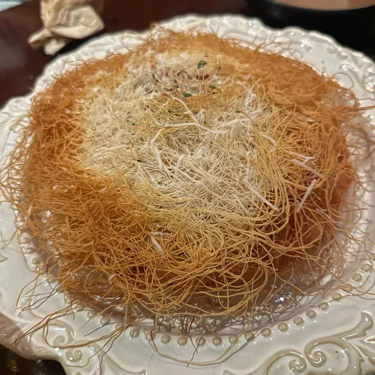 금별맥주 대표 사진