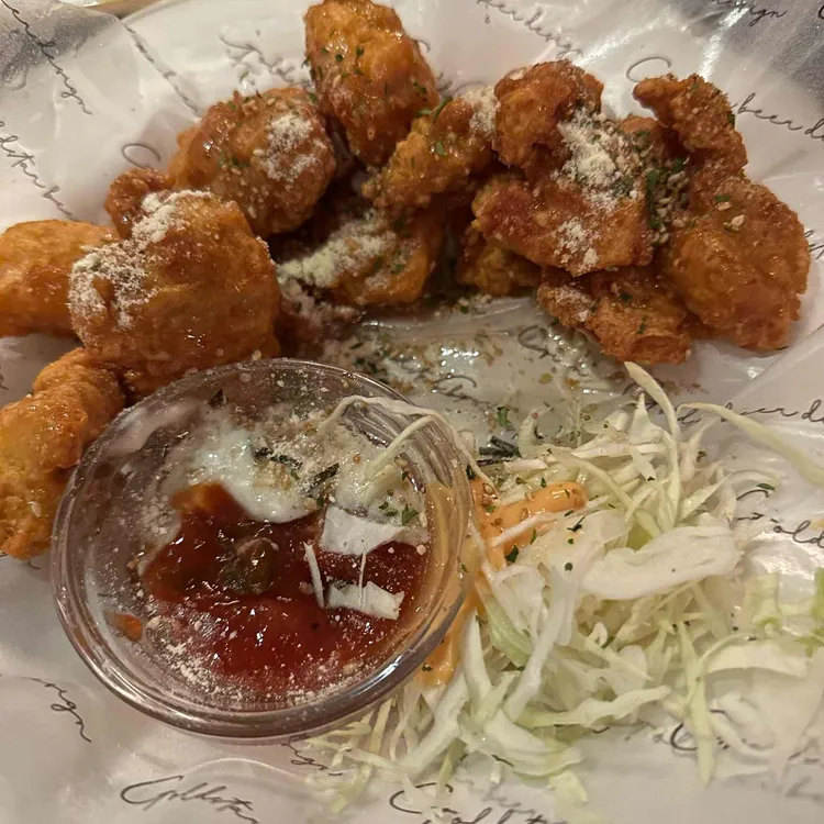 금별맥주 대표 사진