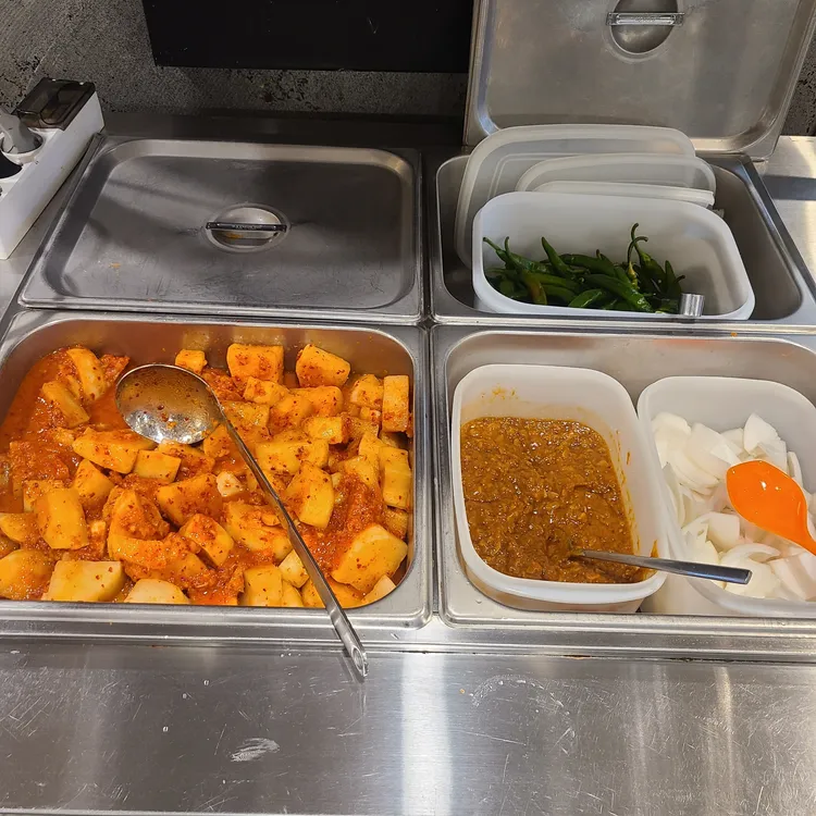 제주은희네해장국 대표 사진