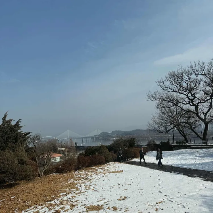 모던기와 사진 2