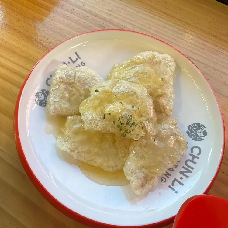 춘리마라탕 대표 사진
