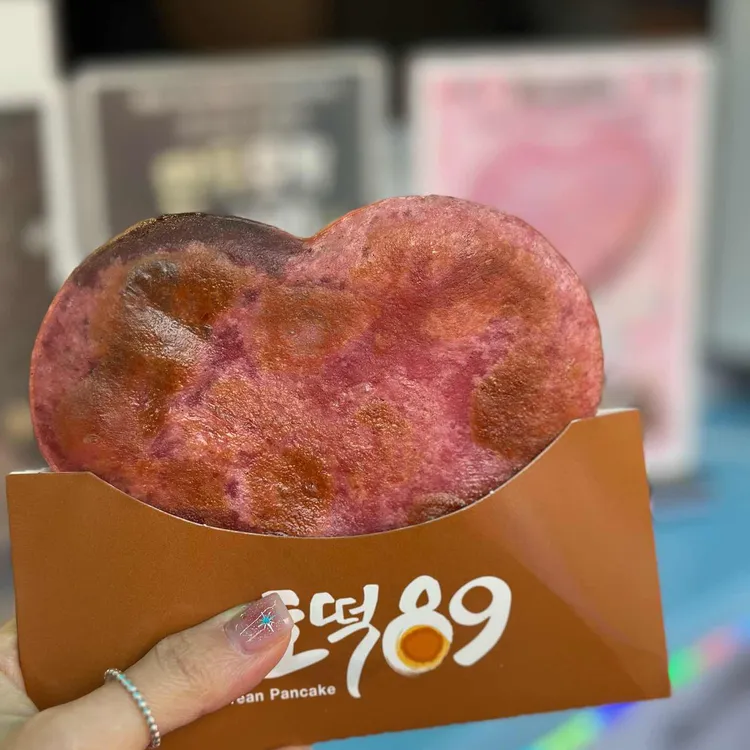 호떡89 사진 1