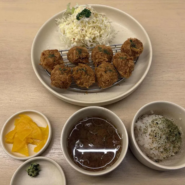 우레카츠 사진