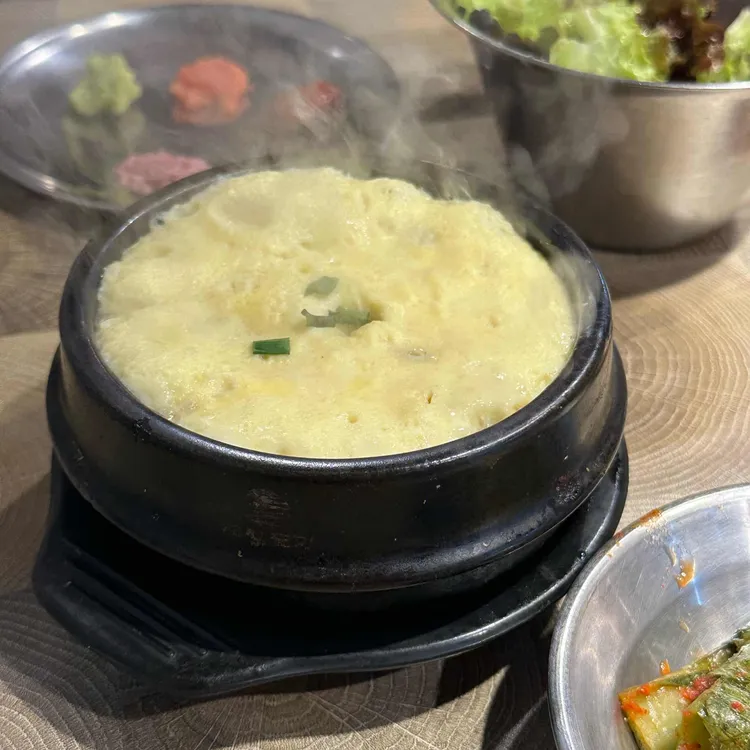 익선정육 대표 사진