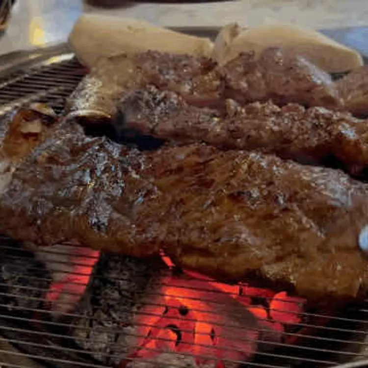 정든집 사진 1
