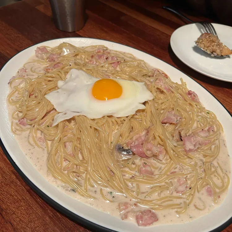 서가앤쿡 대표 사진