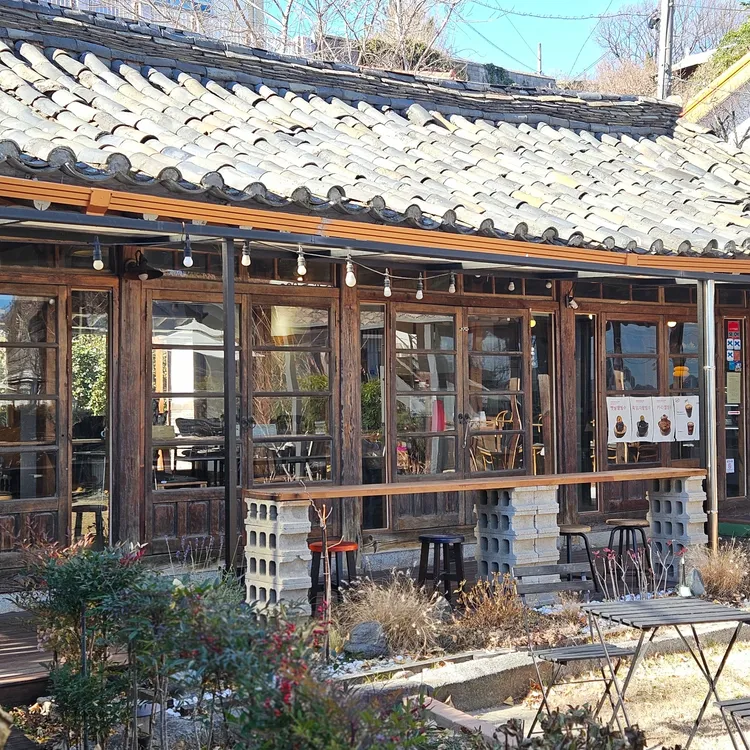 교동899 사진 2